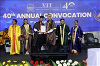 VIT 2 (172)